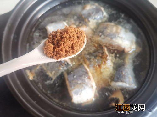 黄酒和什么一起煮好喝 黄酒红糖的功效与作用及禁忌