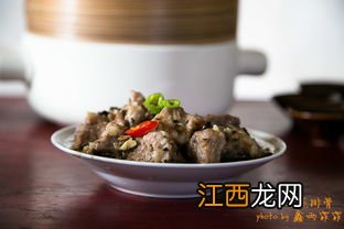 黄酒和什么一起煮好喝 黄酒红糖的功效与作用及禁忌