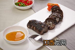 长期食用哪些食物会伤肝 肝受伤了吃什么食物补