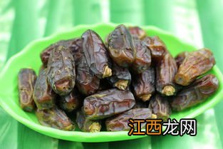 吃哪些食物可以养肝护肝呢 养肝的食物有哪些呢