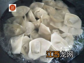 虾仁配什么蔬菜包饺子 紫菜可以治疗便秘吗