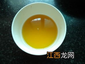 喝了羊肉汤可以喝茶吗 吃完麻辣火锅适合喝什么茶