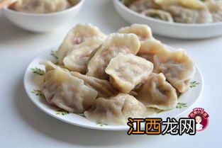 喝了羊肉汤可以喝茶吗 吃完麻辣火锅适合喝什么茶