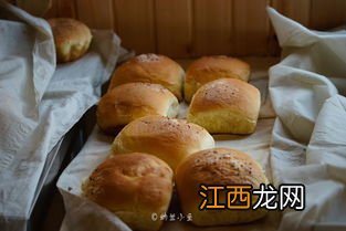 黄油属于什么类 鸡品种大全