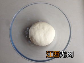 面粉发酵了可以做什么东西吃 面粉可以做什么好吃的