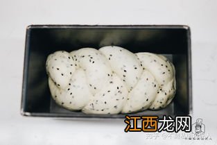 面粉发酵了可以做什么东西吃 面粉可以做什么好吃的