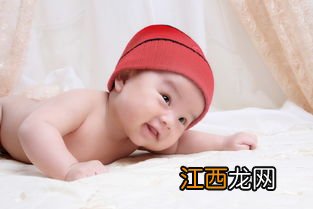 产妇吃什么食物好 产妇吃什么