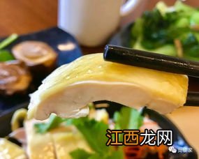 适合配米饭的素菜 什么焖饭好吃简单易做