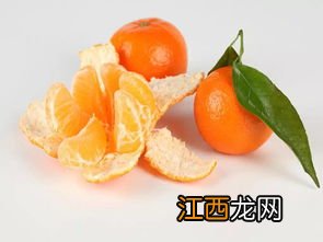 橘子香蕉葡萄可以一起吃吗 橘子忌与什么同食