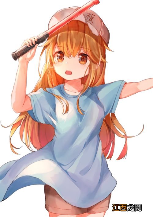 血小板低平时应该注意怎么吃 血小板低要注意不能吃什么