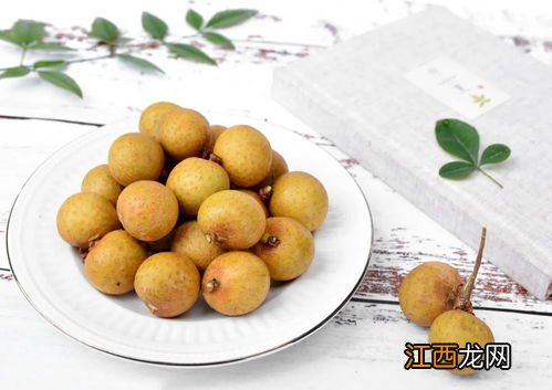 干桂圆的功效与作用有哪些 常吃桂圆干对身体有好处吗