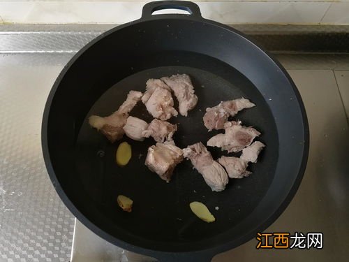 猪肝和什么菜一起吃好 什么最补气