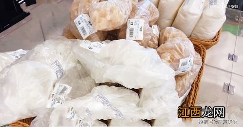 黄冰糖跟白冰糖哪个好 红烧肉用白冰糖好还是黄冰糖好