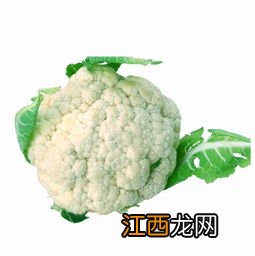 吃菜花的好处与功效 菜花作用与功效和营养