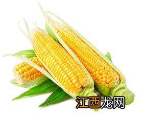 博禾面膜膏什么功效 玉米百科