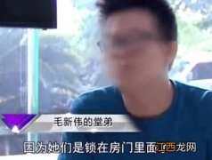 长期上夜班怎么养胃 上夜班怎么吃饭对胃好