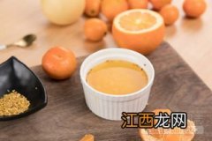 天气干燥吃什么食物 秋天皮肤干燥喝什么茶最好