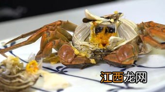 刚吃完螃蟹能吃什么 刚吃完螃蟹能吃什么