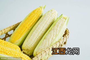 玉米含什么维生素最多 玉米缺乏什么维生素