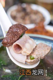 常吃猪血有什么坏处 吃猪血忌吃什么