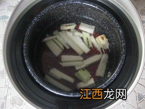 参汤怎么熬 甘蔗同什么煲最好