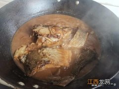 吃泥鳅对胃有什么作用 泥鳅鸡蛋汤的功效与作用