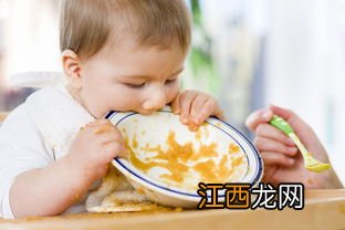 孩子发育长高吃什么好 孩子长高要吃什么