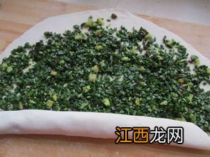 感冒能吃什么菜最好 感冒吃什么菜好菜谱