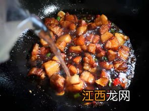 感冒能吃什么菜最好 感冒吃什么菜好菜谱