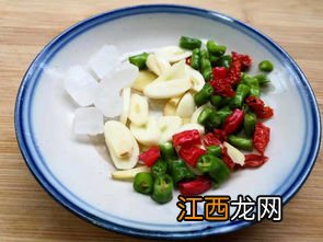 感冒能吃什么菜最好 感冒吃什么菜好菜谱