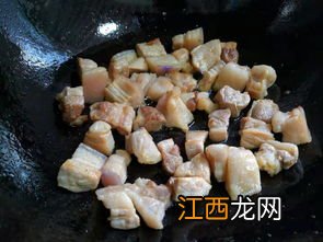 感冒能吃什么菜最好 感冒吃什么菜好菜谱