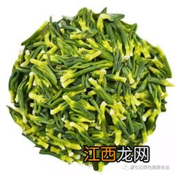 莲子心泡茶都有哪些好处 莲子心茶的功效与作用