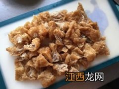 天津家常菜怎么样 天津菜老菜谱