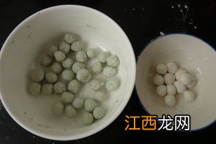 自制酒酿为什么发红 自己做的酒酿发红