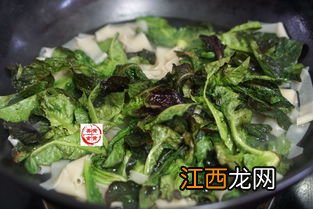 什么蔬菜清热解毒 吃什么菜可以去火