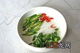 什么蔬菜清热解毒 吃什么菜可以去火