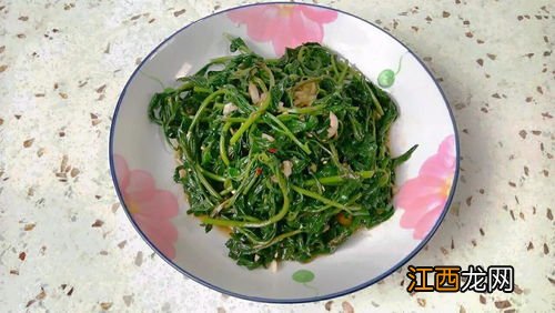 蚕豆种植时间和生长期 兰花豆什么时候种植