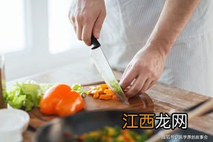 肾炎患者可以吃什么 肾炎吃什么食物最好和吃什么蔬菜