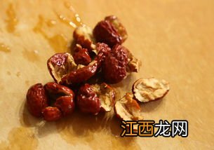 可以增香的大料有哪些 吃什么可以让身体散发体香