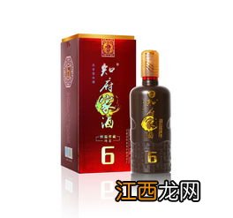 法式香草汁做法 香草条功效与作用