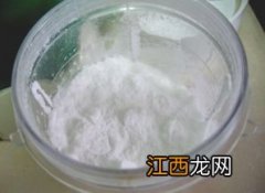 地环的功效与禁忌 地环的功效与食用方法