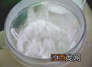 地环的功效与禁忌 地环的功效与食用方法