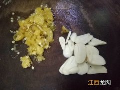 咳嗽的人吃什么菜好 咳嗽的人吃什么菜好