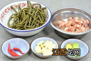 冬季吃什么养生 秋天适合吃什么家常菜