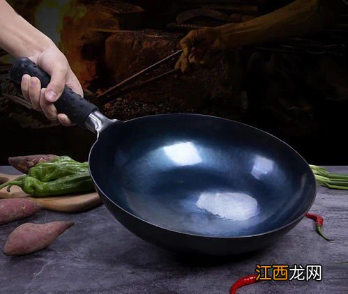 小青菜热量 一碟炒青菜的热量是多少