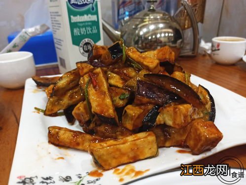 鳜鱼不吃食 鲈鱼不能和什么一起吃