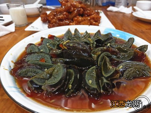 鳜鱼不吃食 鲈鱼不能和什么一起吃