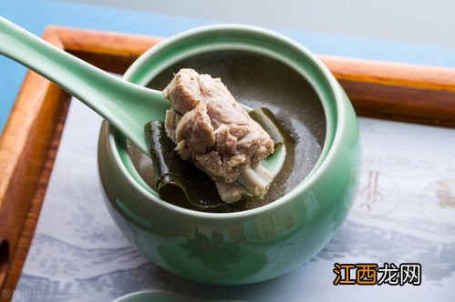 骨折吃什么 什么汤有利于骨头愈合