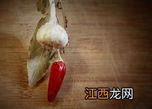 茅屋采椽 辣木籽有什么功效和作用