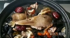 吃鸭不能同时吃什么 不能与鸭肉一起吃的9种食物